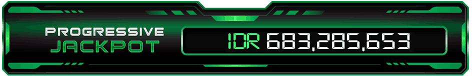 LOTRE999 Jackpot