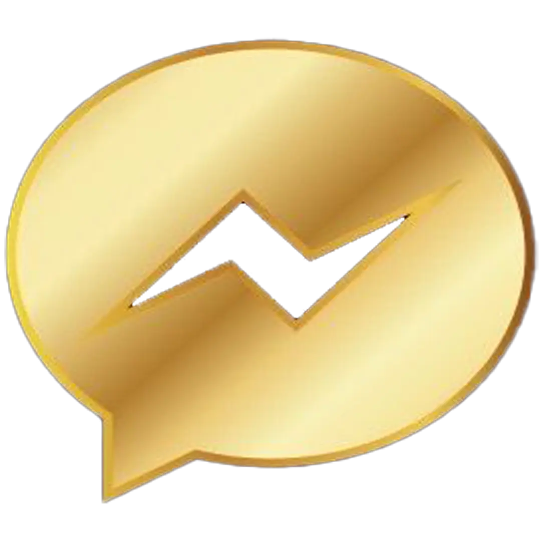 LOTRE999 LiveChat