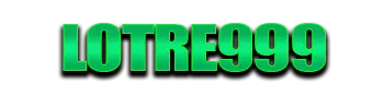 Logo LOTRE999