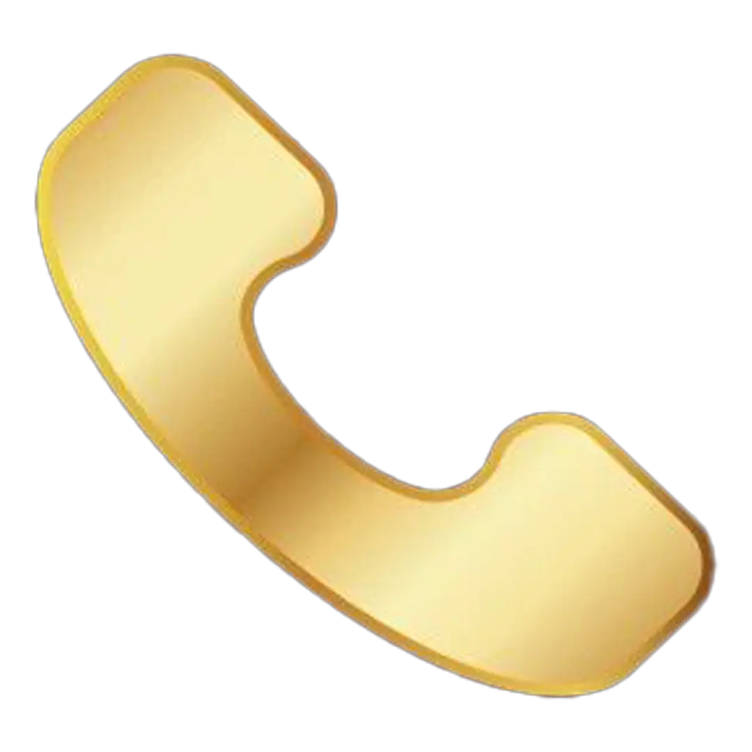 LOTRE999 Whatsapp